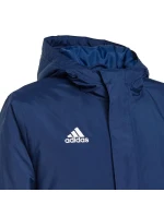 Entrada 22 Stadium Jr bunda model 19017313 - ADIDAS