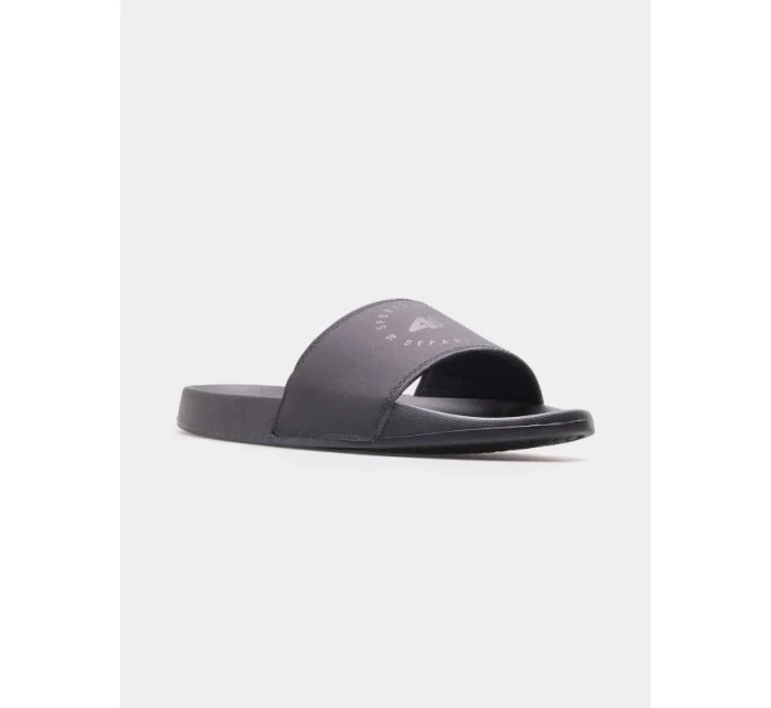 Žabky M model 21479521 - 4F Žabky M model 21479521 - 4F