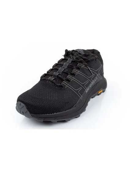 Boty Moab Flight M model 19360901 - Merrell