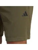 Tréninkové šortky Train Essentials All Set M model 19572193 - ADIDAS Tréninkové šortky Train Essentials All Set M model 19572193 - ADIDAS