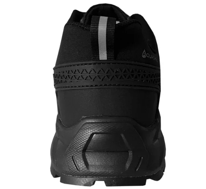 Topánky Lee Cooper M LCW-24-01-2400MA Topánky Lee Cooper M LCW-24-01-2400MA