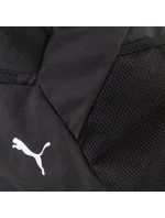 Puma Team Goal L 90234 01 Puma Team Goal L 90234 01