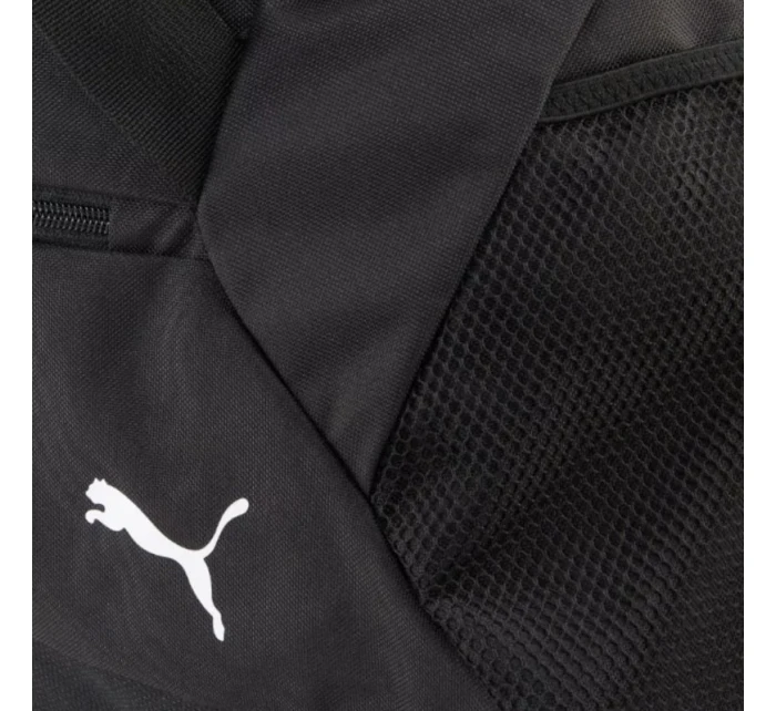 Puma Team Goal L 90234 01 Puma Team Goal L 90234 01