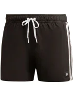 Plavecké šortky 3Stripes M model 20188490 - ADIDAS