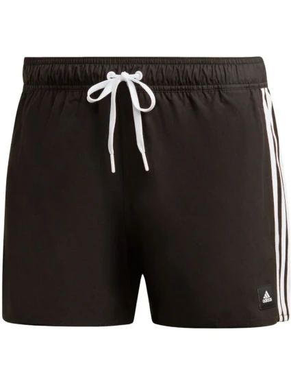 Plavecké šortky 3Stripes M model 20188490 - ADIDAS