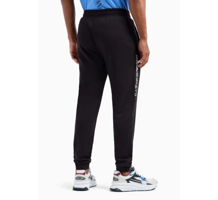 EA7 Kalhoty Armani M model 20872493 - Emporio