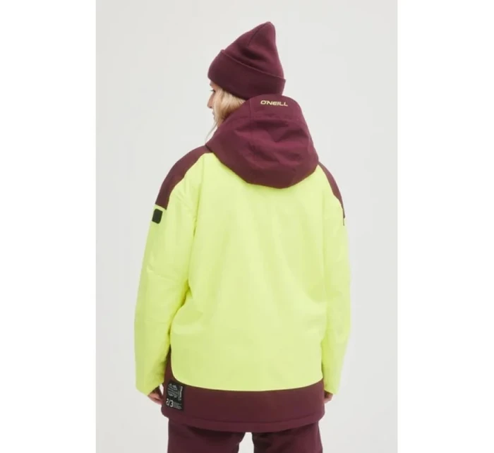 Lyžařská bunda O'Neill W model 20731117 - ONeill