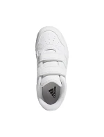 Topánky adidas Hoops 4.0 Jr JI3481 Topánky adidas Hoops 4.0 Jr JI3481