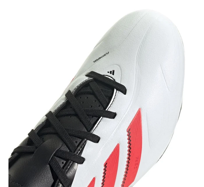 Kopačky Copa Pure III League FG/MG M model 20843216 - ADIDAS Kopačky Copa Pure III League FG/MG M model 20843216 - ADIDAS