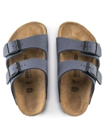 Klapki Birkenstock Arizona BS Jr 1002360
