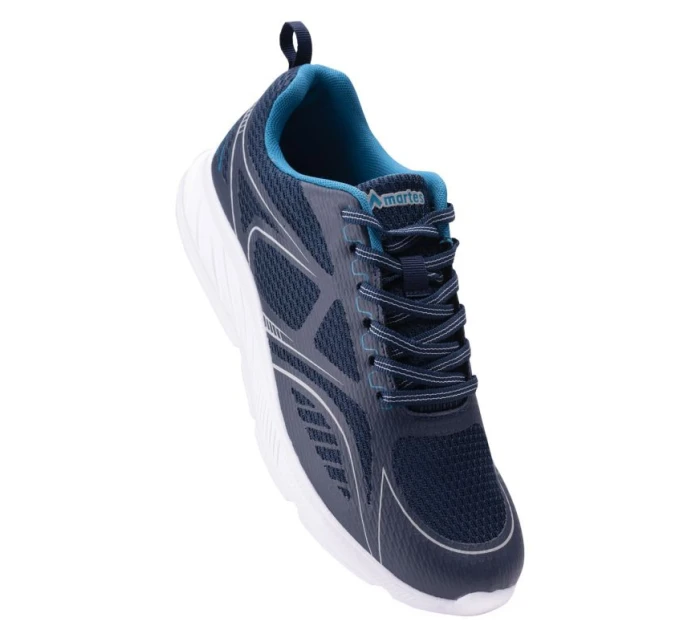 Bežecká obuv Martes Runie Low M 92800654336