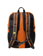 Trekingový batoh Caterpillar Le Meije 84425-643