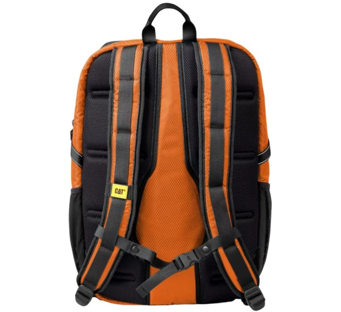 Trekingový batoh Caterpillar Le Meije 84425-643