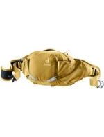 DEUTER Pulse Pro 5 savannah-dune kidney DEUTER Pulse Pro 5 savannah-dune kidney