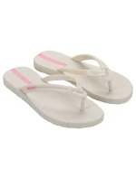 Dámske žabky Ipanema Diversa AD W 27230 BG784