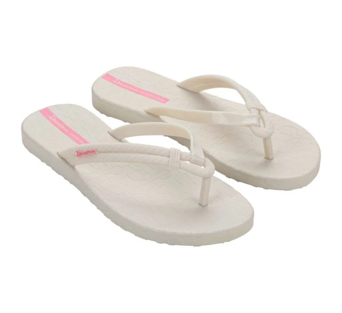 Dámske žabky Ipanema Diversa AD W 27230 BG784