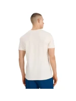 Tričko 4F M2030 M 4FWSS25TTSHM2030 11S pánske Tričko 4F M2030 M 4FWSS25TTSHM2030 11S pánske