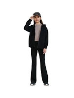 Jr mikina JWMM00TSWS 20S model 21105215 - 4F