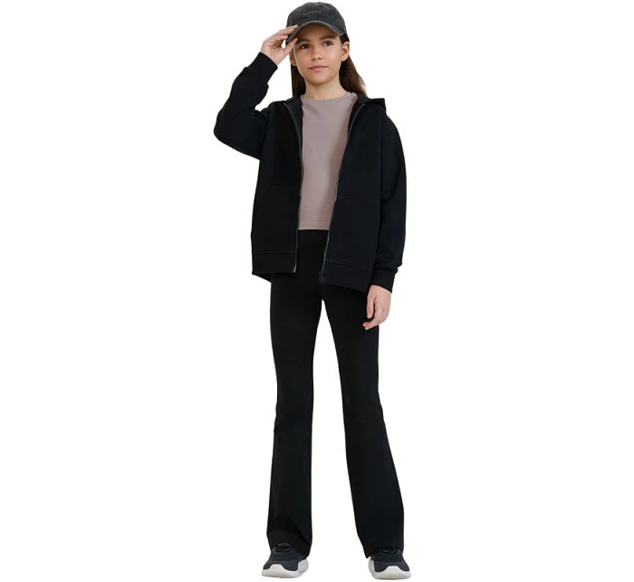 Jr mikina JWMM00TSWS 20S model 21105215 - 4F