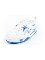 Boty  M model 21165299 - Fila