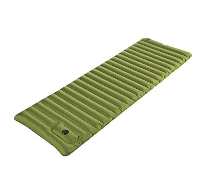 podložka Nils Camp model 21211149 - Nils Extreme