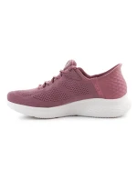 Skechers Slip-Ins Skech-Lite Pro Natural Beauty W 150012-DKMV