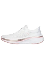 Skechers Slip-ins: GO RUN Elevate 2.0 - Banyan W 129006-WPK Skechers Slip-ins: GO RUN Elevate 2.0 - Banyan W 129006-WPK