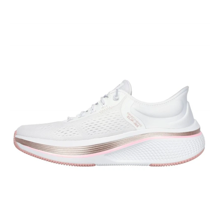 Skechers Slip-ins: GO RUN Elevate 2.0 - Banyan W 129006-WPK Skechers Slip-ins: GO RUN Elevate 2.0 - Banyan W 129006-WPK