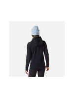 Rossignol W Classique Hybrid Clim Jacket Black Rossignol W Classique Hybrid Clim Jacket Black