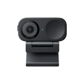 Insta360 Link 2C - webová kamera 4K