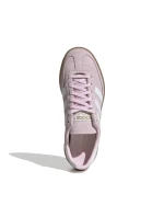 Adidas Junior Handball Spezial obuv JR2109 Adidas Junior Handball Spezial obuv JR2109