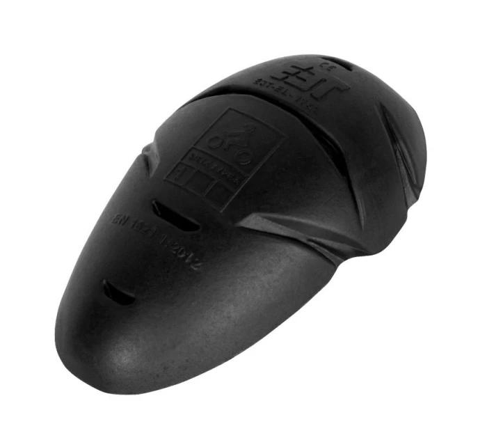 KELLYS CHRÁNIČE LAKŤOV RAMPART S/M KELLYS CHRÁNIČE LAKŤOV RAMPART S/M