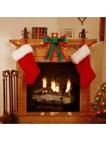 DEKORACYJNA model 21833067