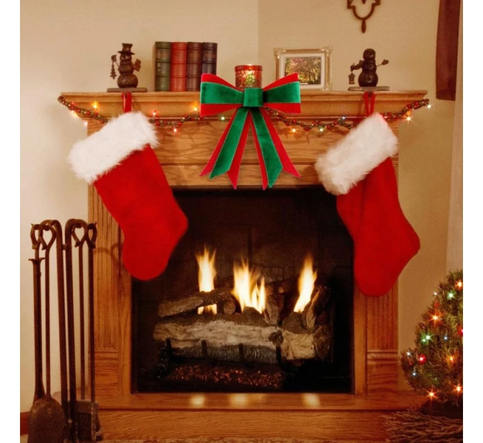 DEKORACYJNA model 21833067