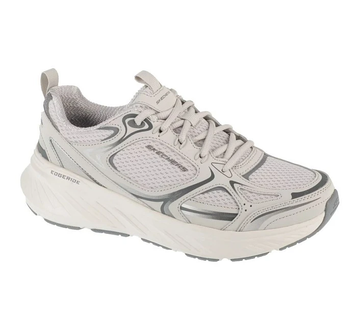 Skechers Edgeride - Silver Eclipse 150475-GRY navy blue 40 Skechers Edgeride - Silver Eclipse 150475-GRY navy blue 40