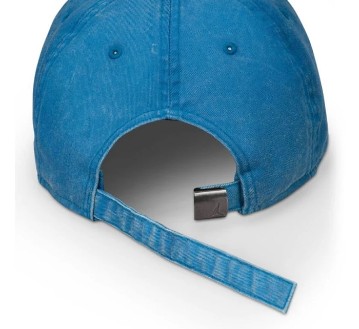 Kšiltovka Flight Pro  Blue model 22060599 - AIR Jordan