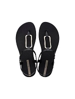 model 22071953 Class Modern Sandal žabky módní pohodlné dámské - Ipanema