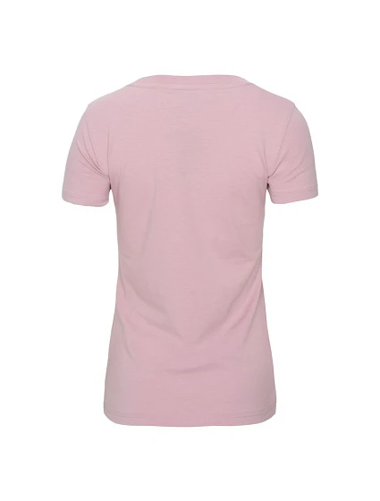 Dámské tričko s krátkým rukávem LADY model 22285341 - Hi-Tec Dámské tričko s krátkým rukávem LADY model 22285341 - Hi-Tec