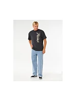 Spodnie męskie Denim Pant niebieskie dámské model 22245384 - Rip Curl Spodnie męskie Denim Pant niebieskie dámské model 22245384 - Rip Curl