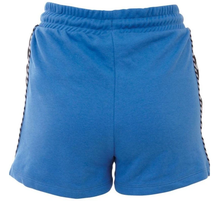 Dámske šortky Irisha W 309076 18-4141 - Kappa