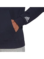 Mikina adidas Essentials Linear M GK9068 men