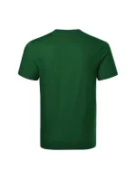 Unisex tričko Recall U MLI-R0706 - Malfini Unisex tričko Recall U MLI-R0706 - Malfini