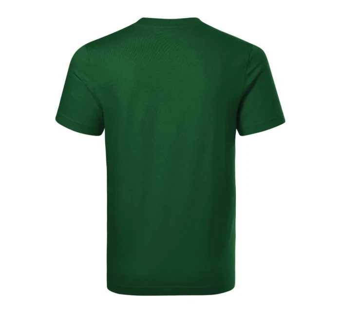 Unisex tričko Recall U MLI-R0706 - Malfini Unisex tričko Recall U MLI-R0706 - Malfini