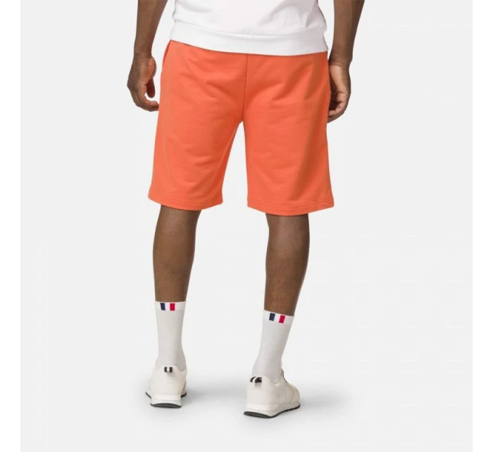 Šortky Rossignol s logom M RLKMP21-432