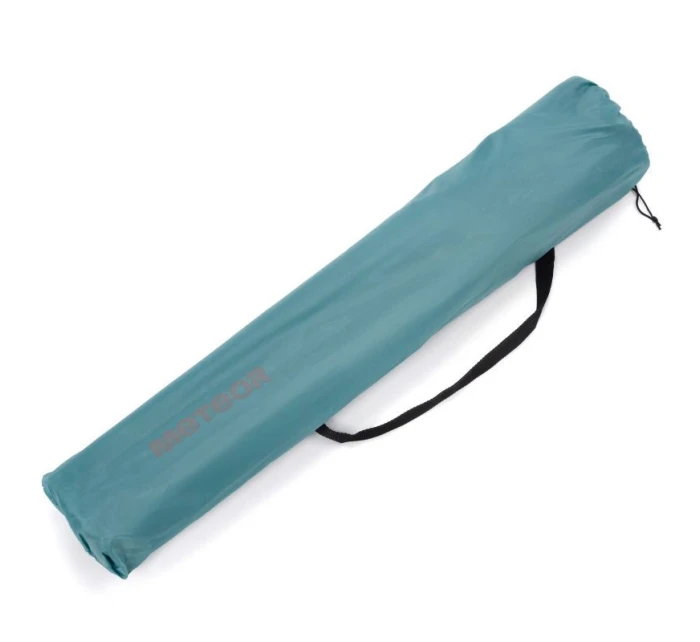 Skládací židle model 21912947 - Meteor