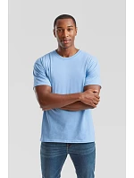 Valueweight T Tričko model 22496861 heather grey - Fruit of the Loom