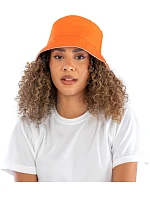 Result Headwear RC 985X Klobúk „Reversible“ 28.985X ružový/biely Result Headwear RC 985X Klobúk „Reversible“ 28.985X ružový/biely