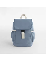 BagBase BG 365 Detský batoh „Adventure“ 52.0365 dusty blue BagBase BG 365 Detský batoh „Adventure“ 52.0365 dusty blue