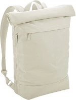 BG Batoh 52.0 beige model 22411481 - BagBase BG Batoh 52.0 beige model 22411481 - BagBase