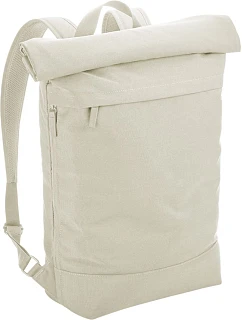 BG Batoh 52.0 beige model 22411481 - BagBase